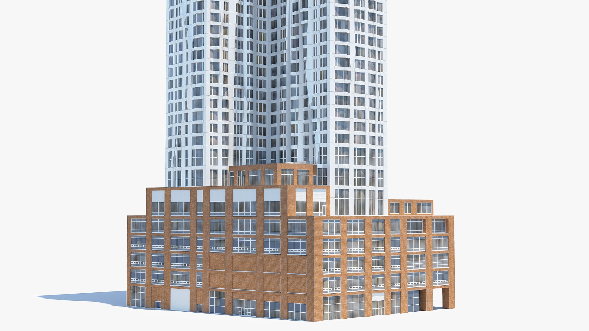 New York by Gehry 3D model https://p.turbosquid.com/ts-thumb/LS/o3KCMD/le/newyorkbygehry3dsmodel013/jpg/1658165394/1920x1080/fit_q87/cd3ece2464a7154741377dfe5f0fed08af49f947/newyorkbygehry3dsmodel013.jpg