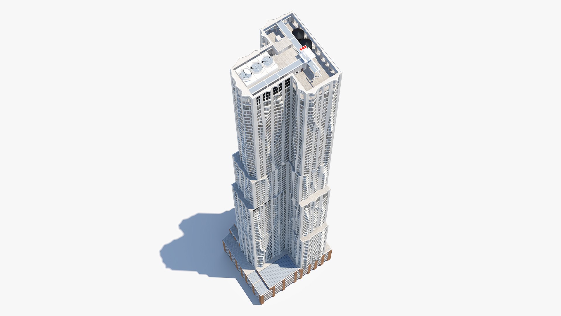 New York by Gehry 3D model https://p.turbosquid.com/ts-thumb/LS/o3KCMD/mt/newyorkbygehry3dsmodel015/jpg/1658165401/1920x1080/fit_q87/87c59af5ffc74f03273bc2e344ad4d9b6e0d9eb0/newyorkbygehry3dsmodel015.jpg