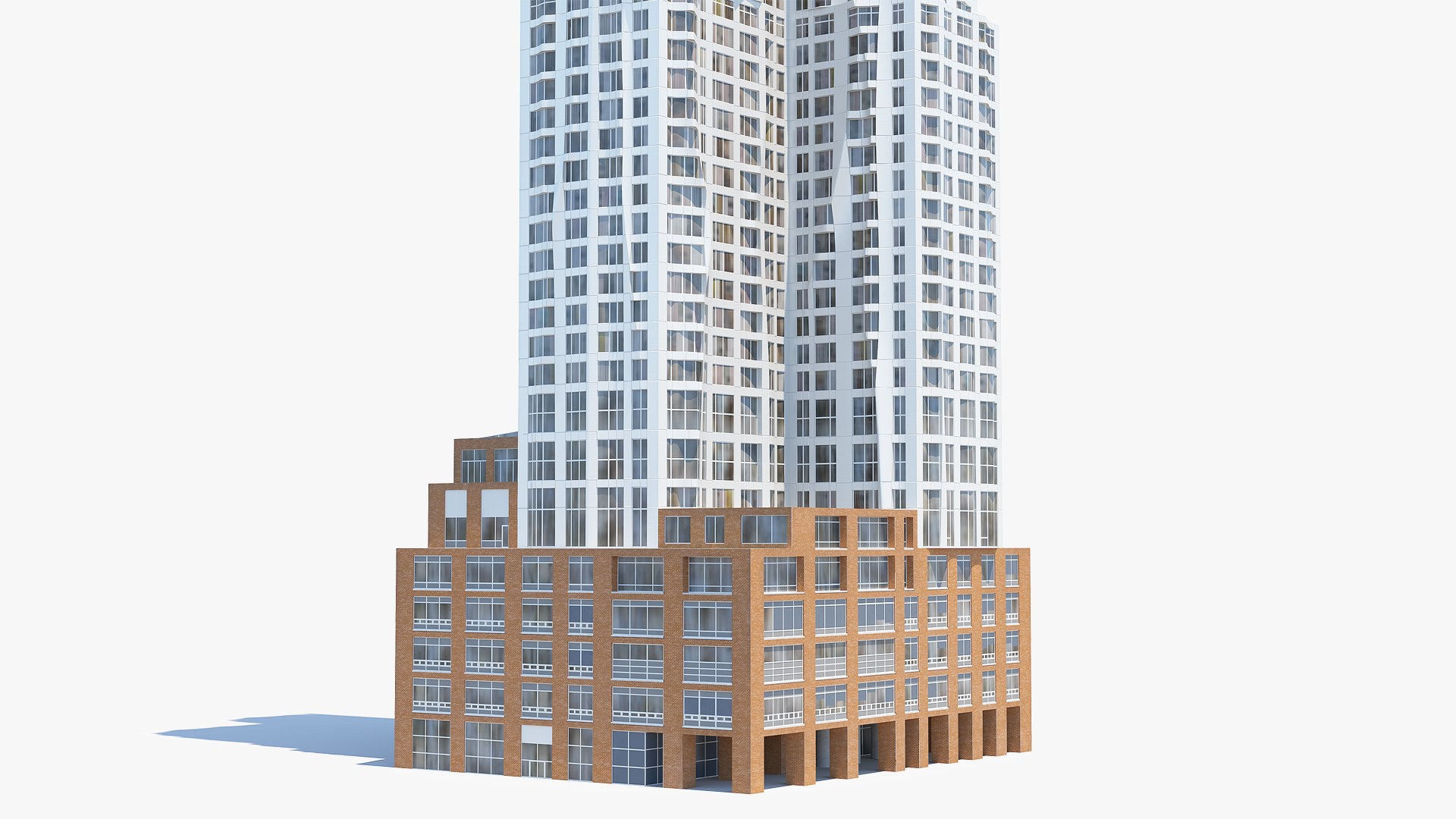 New York by Gehry 3D model https://p.turbosquid.com/ts-thumb/LS/o3KCMD/pC/newyorkbygehry3dsmodel012/jpg/1658165390/1920x1080/fit_q87/d3f4054214d721b504d16f11b0d642bf9edd7ceb/newyorkbygehry3dsmodel012.jpg