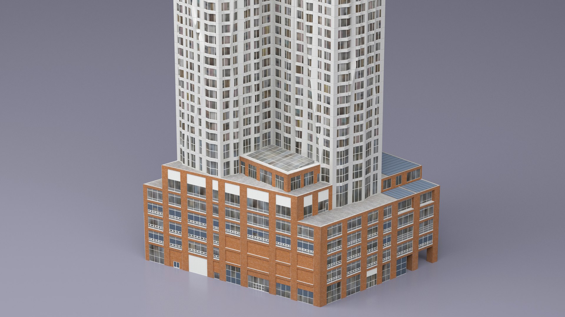 New York by Gehry 3D model https://p.turbosquid.com/ts-thumb/LS/o3KCMD/tl/newyorkbygehry3dsmodel003/jpg/1658165359/1920x1080/fit_q87/8bcb92f8cb66e01d0b4f02af70d0e6c3cbc15c00/newyorkbygehry3dsmodel003.jpg