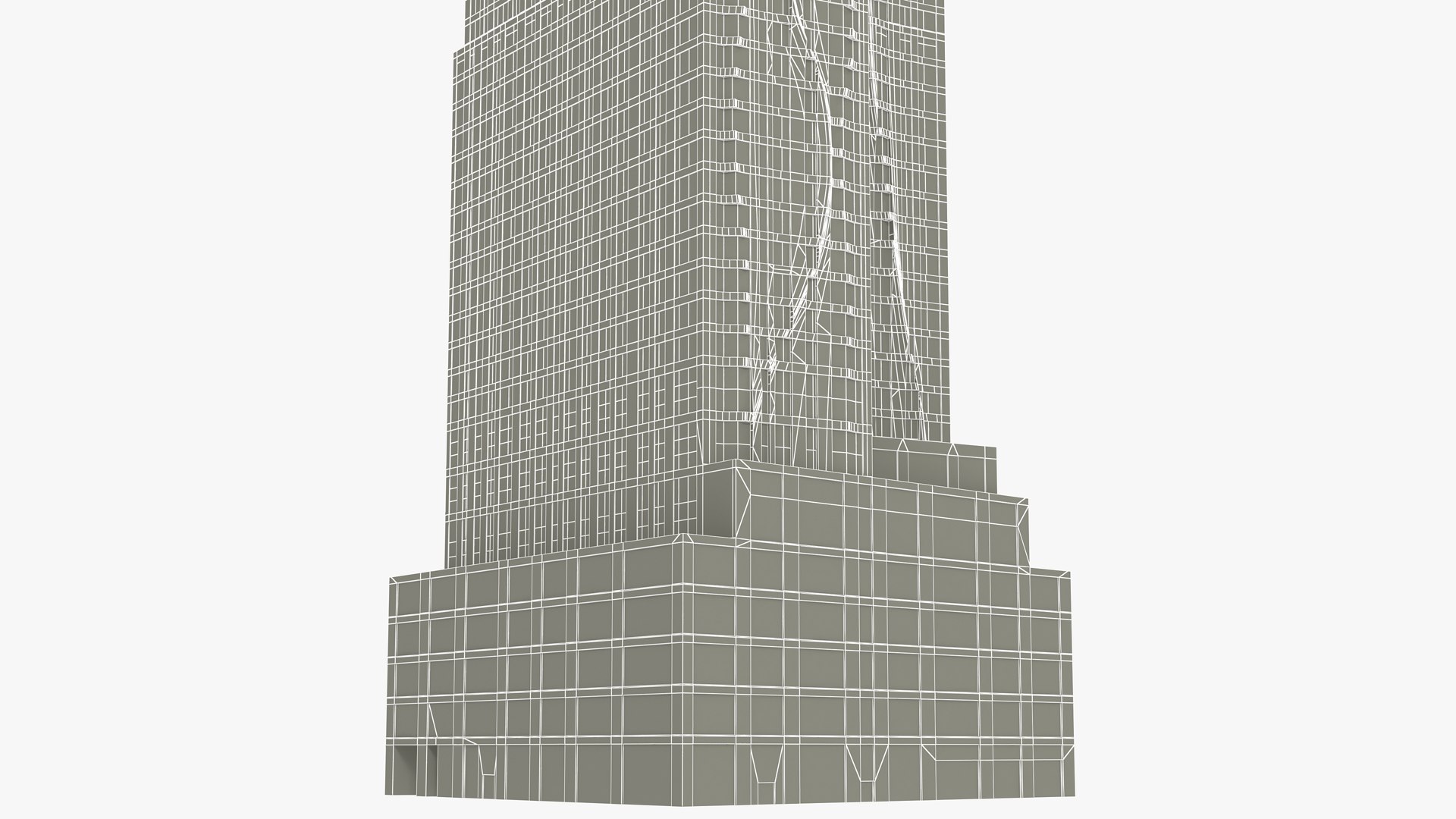 New York by Gehry 3D model https://p.turbosquid.com/ts-thumb/LS/o3KCMD/ug/newyorkbygehry3dsmodel042/jpg/1658165502/1920x1080/fit_q87/998f91f5270240e91565d5ca6c91a9d81db2dc18/newyorkbygehry3dsmodel042.jpg