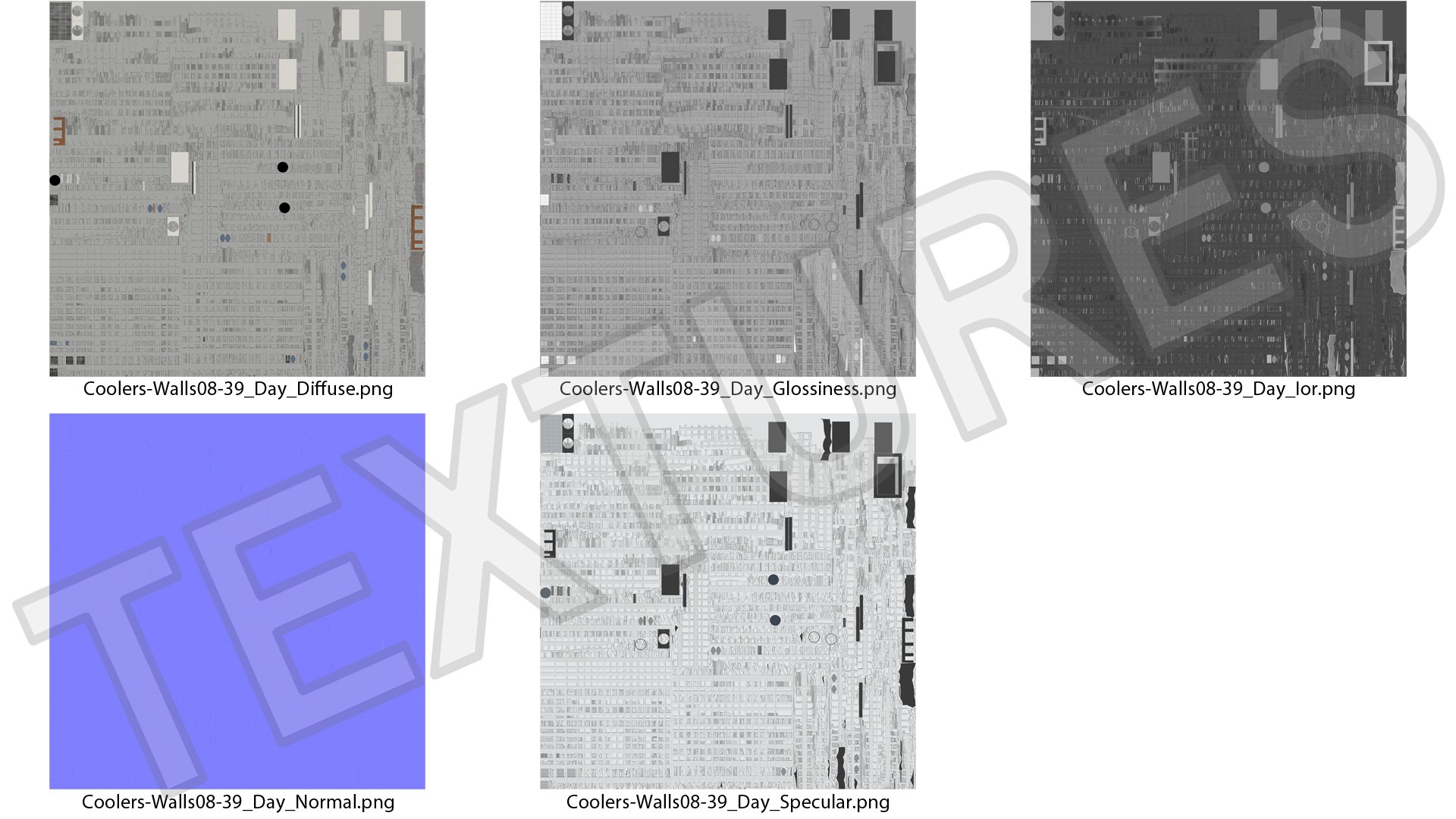 New York by Gehry 3D model https://p.turbosquid.com/ts-thumb/LS/o3KCMD/v5/newyorkbygehry3dsmodel030/jpg/1658165460/1920x1080/fit_q87/e459e9578080f037df99e85f0bbf298b89ddb2e1/newyorkbygehry3dsmodel030.jpg
