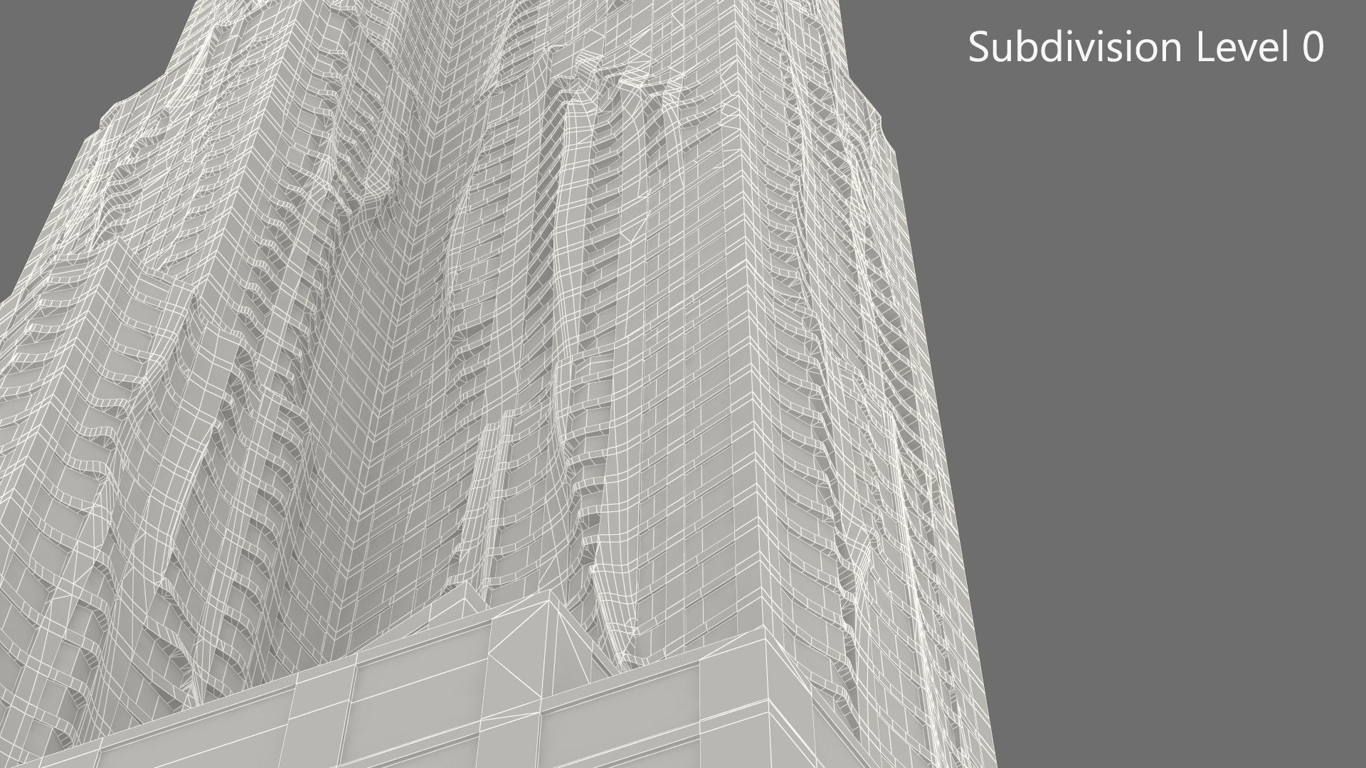 New York by Gehry 3D model https://p.turbosquid.com/ts-thumb/LS/o3KCMD/y2/newyorkbygehry3dsmodel026/jpg/1658165444/1920x1080/fit_q87/8098d6a570eb4423ce99015080e81ac92b2184c0/newyorkbygehry3dsmodel026.jpg