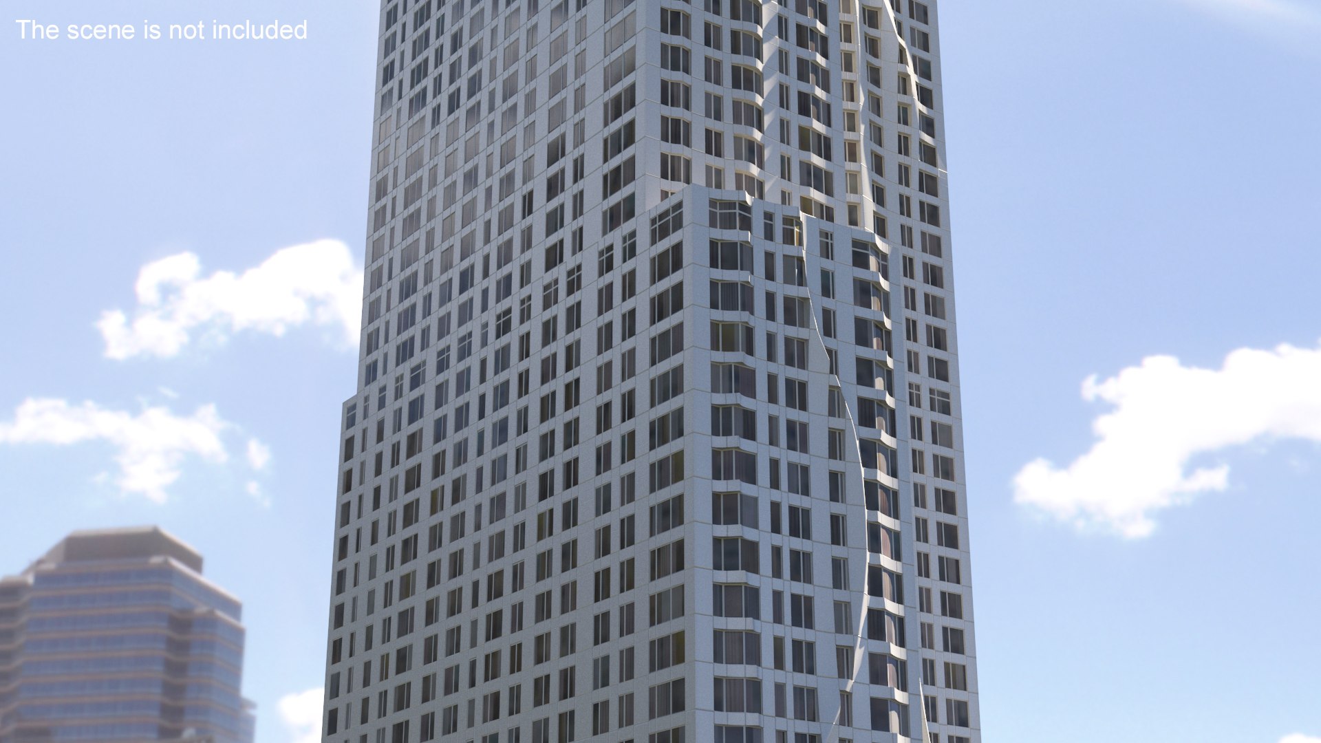 New York by Gehry 3D model https://p.turbosquid.com/ts-thumb/LS/o3KCMD/zD/newyorkbygehry3dsmodel006/jpg/1658165371/1920x1080/fit_q87/f79fa5fd07a659fd5380b804d306016dc62631b8/newyorkbygehry3dsmodel006.jpg
