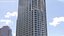 Nueva York de Gehry