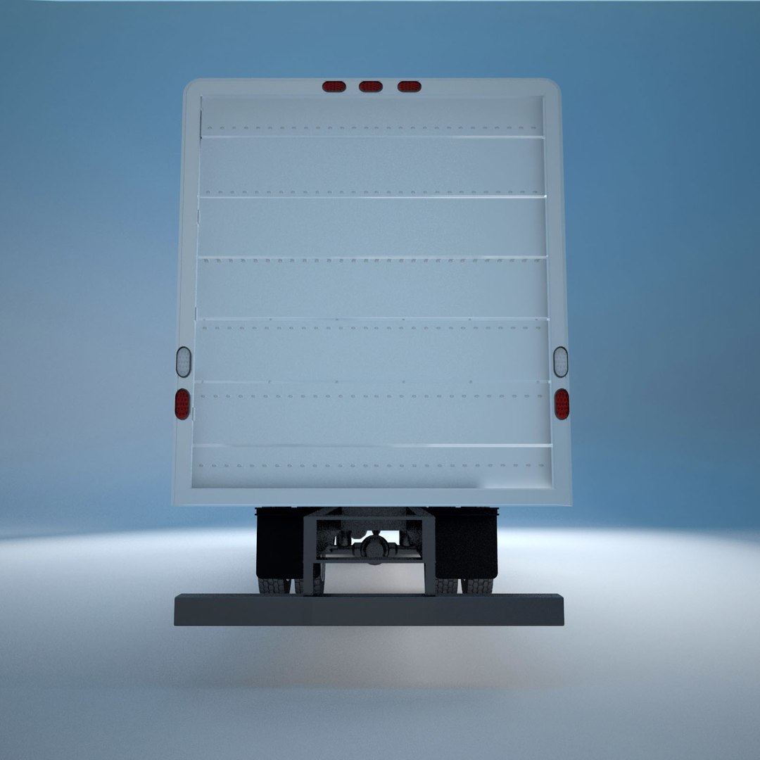 3D hino 338 hi-detailed model https://p.turbosquid.com/ts-thumb/LS/p2kL49/0DIVjxC8/img_10051/jpg/1552198242/1920x1080/fit_q87/8cc0e9af62bb8dc64a1ef91a23a7f4bd05c77655/img_10051.jpg
