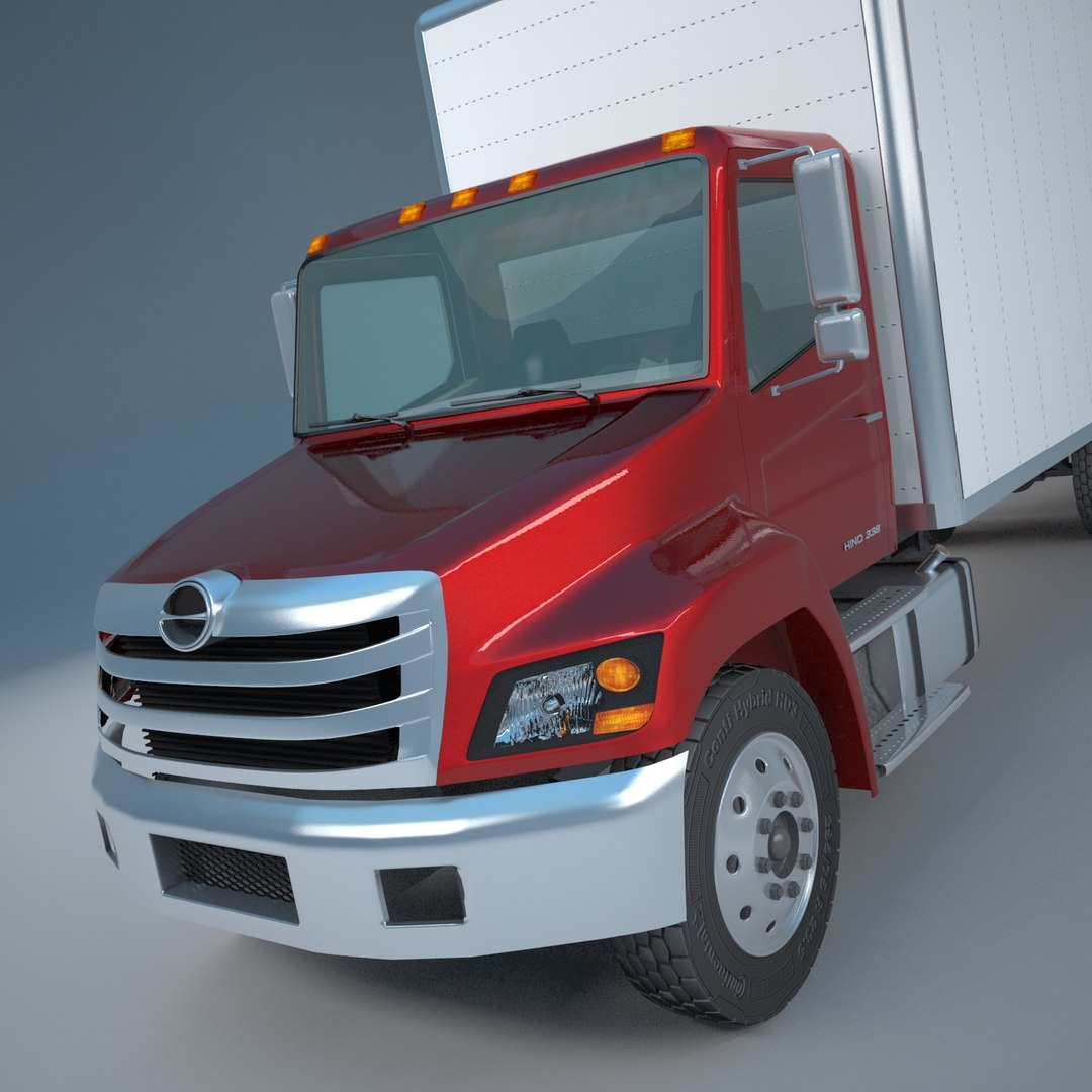 3D hino 338 hi-detailed model https://p.turbosquid.com/ts-thumb/LS/p2kL49/6lgJA5XM/tbmnl/jpg/1552198242/1920x1080/fit_q87/41baf3ec528fb830007d5110560358a0c3da6c51/tbmnl.jpg