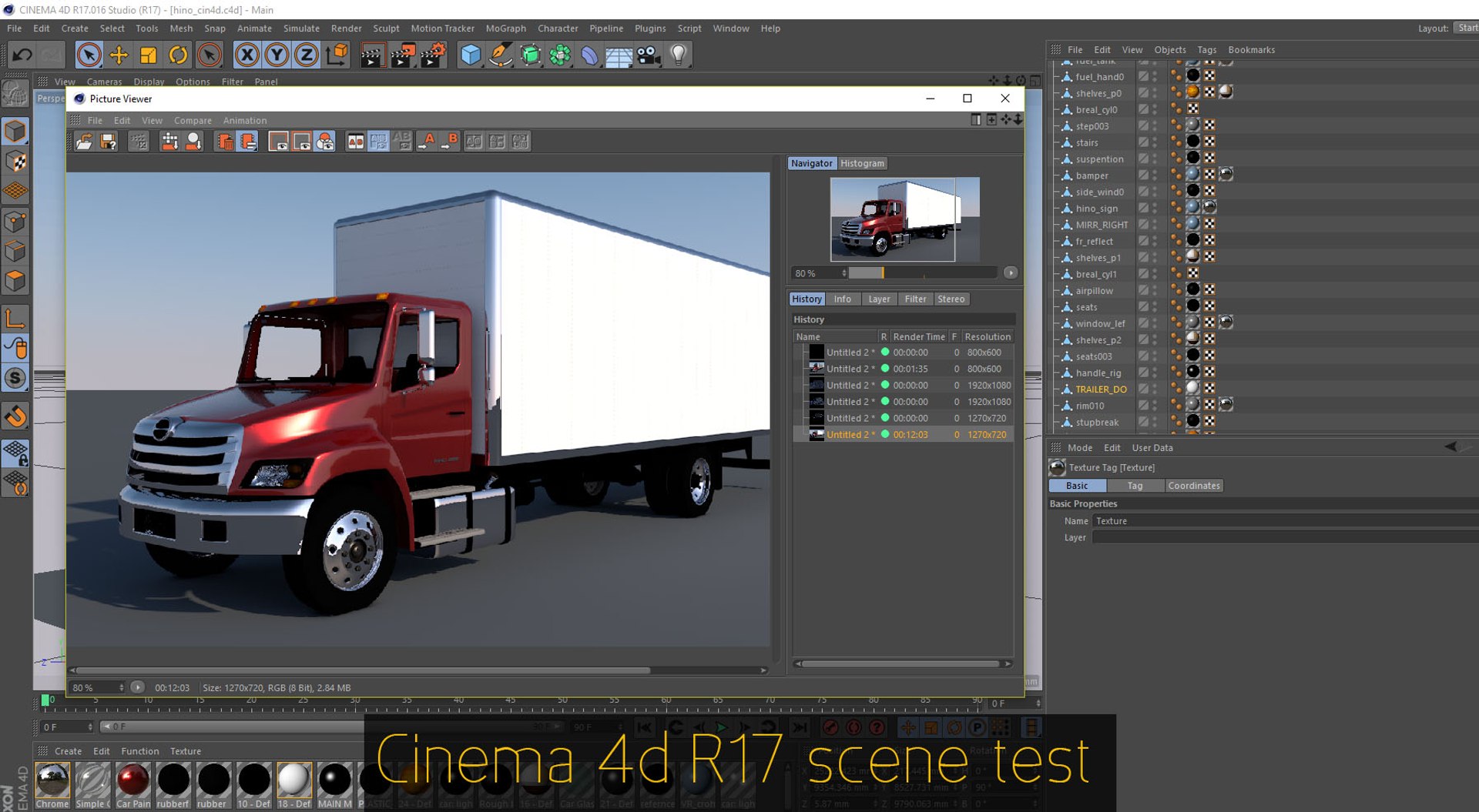 3D hino 338 hi-detailed model https://p.turbosquid.com/ts-thumb/LS/p2kL49/C1bCCsIn/cinema4dpreview/jpg/1552198242/1920x1080/fit_q87/d147065744a2212f7fc38934dfc9312b6bbbdf2f/cinema4dpreview.jpg