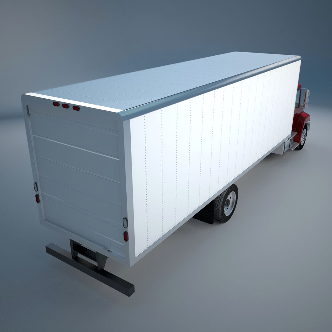 3D hino 338 hi-detailed model https://p.turbosquid.com/ts-thumb/LS/p2kL49/Cp9trJj7/img_10055/jpg/1552198242/1920x1080/fit_q87/98f498ca8808a91a750da57d66907a0de9b047ce/img_10055.jpg