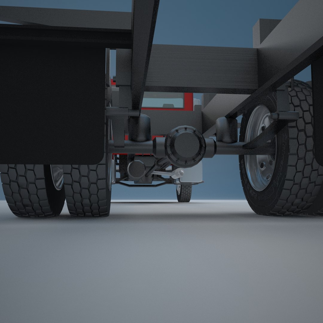 3D hino 338 hi-detailed model https://p.turbosquid.com/ts-thumb/LS/p2kL49/EJpDTWd6/frame/jpg/1552198242/1920x1080/fit_q87/a999828da4f6d9589f6a8e2d64d57c4a55bd9e96/frame.jpg