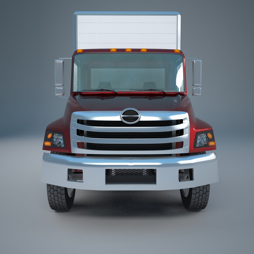 3D hino 338 hi-detailed model https://p.turbosquid.com/ts-thumb/LS/p2kL49/PzBcOFZh/img_10068/jpg/1552198242/1920x1080/fit_q87/934d58f51036337c6fcafe64e5c6491abb4774b0/img_10068.jpg