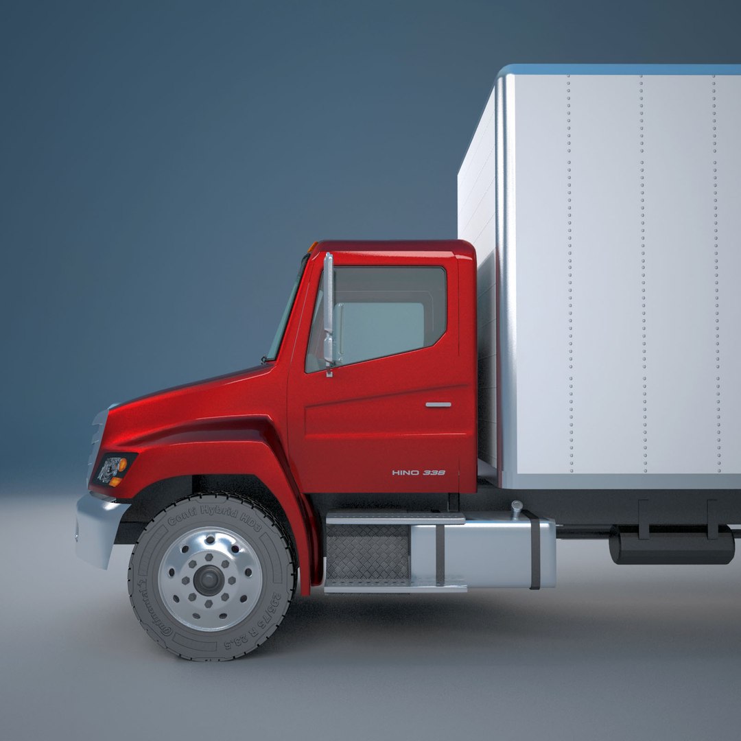 3D hino 338 hi-detailed model https://p.turbosquid.com/ts-thumb/LS/p2kL49/SzQJtSeq/img_10003/jpg/1552198242/1920x1080/fit_q87/08ace54609f260065df9ac94f5b3321e9db039ca/img_10003.jpg
