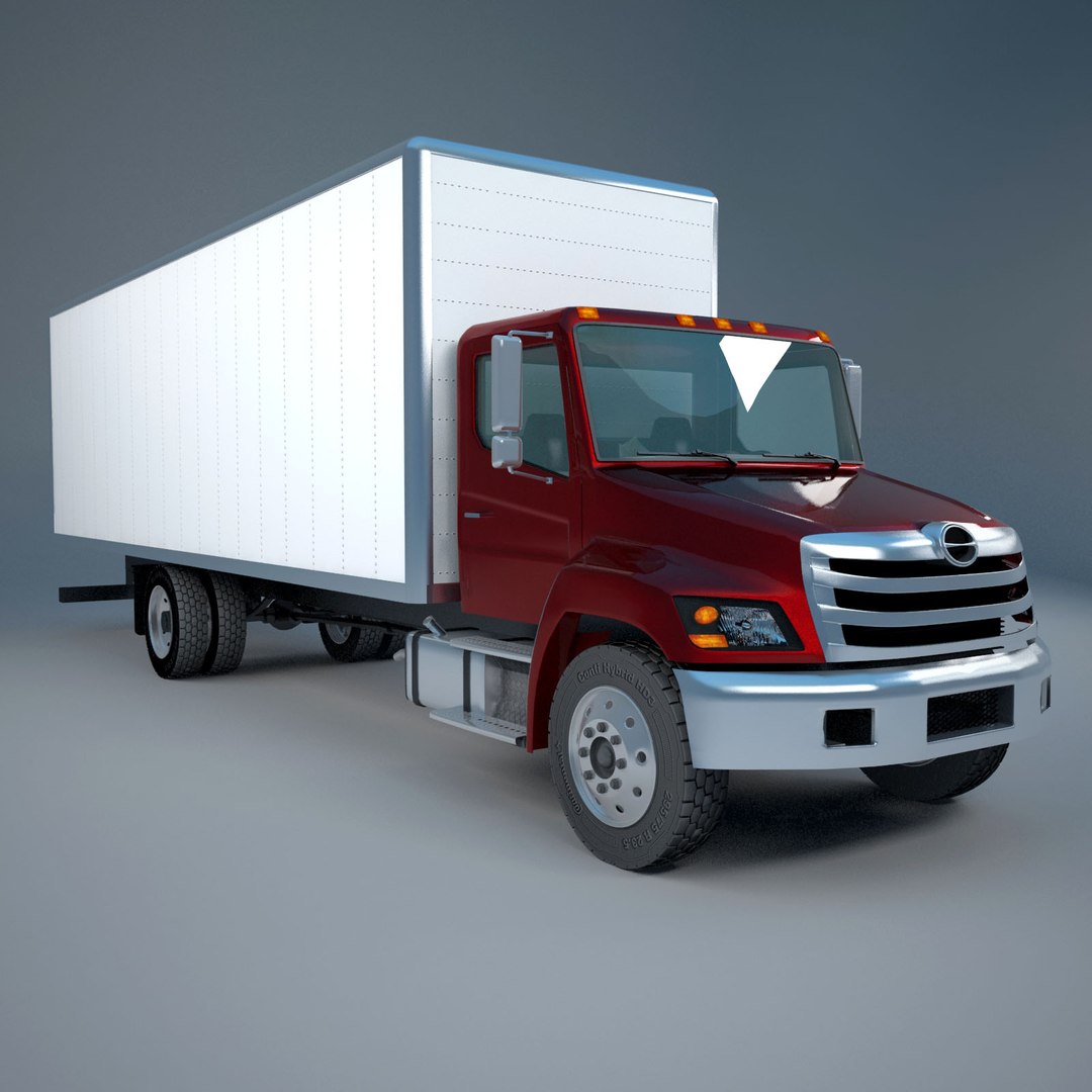 3D hino 338 hi-detailed model https://p.turbosquid.com/ts-thumb/LS/p2kL49/prlpVPId/img_10063/jpg/1552198242/1920x1080/fit_q87/1bb0e1f2daa5591820004a22209416545f9ec853/img_10063.jpg