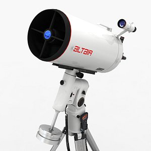 Telescope