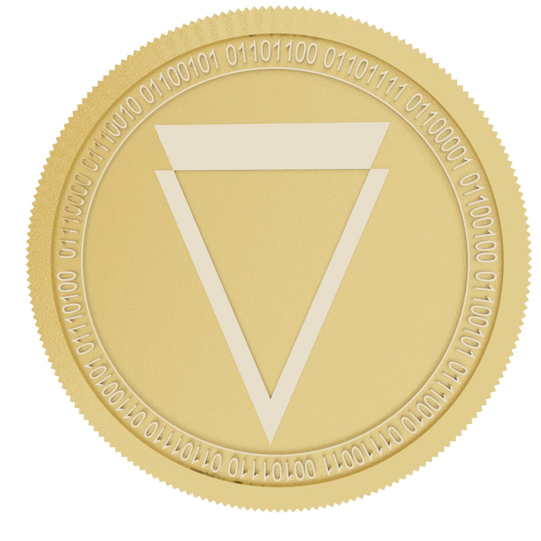verge gold coin 3D model https://p.turbosquid.com/ts-thumb/LS/pUbCg4/QkIeNGUX/05/png/1565348437/1920x1080/fit_q87/c0a22bc8272d550fca6c5ec645d379b0695761b2/05.jpg