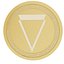 coin d'or