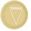 coin d'or