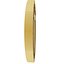 coin d'or