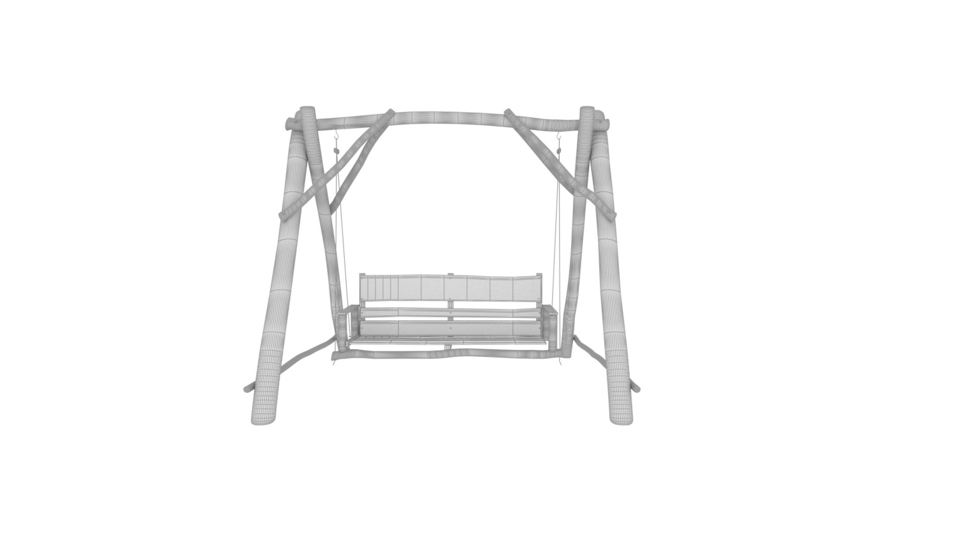 3D furniture https://p.turbosquid.com/ts-thumb/LS/purHhY/206cs7GR/5/jpg/1596532548/1920x1080/fit_q87/48d9c2a5cfb4f0af64c2b9306fe171a9d485753f/5.jpg