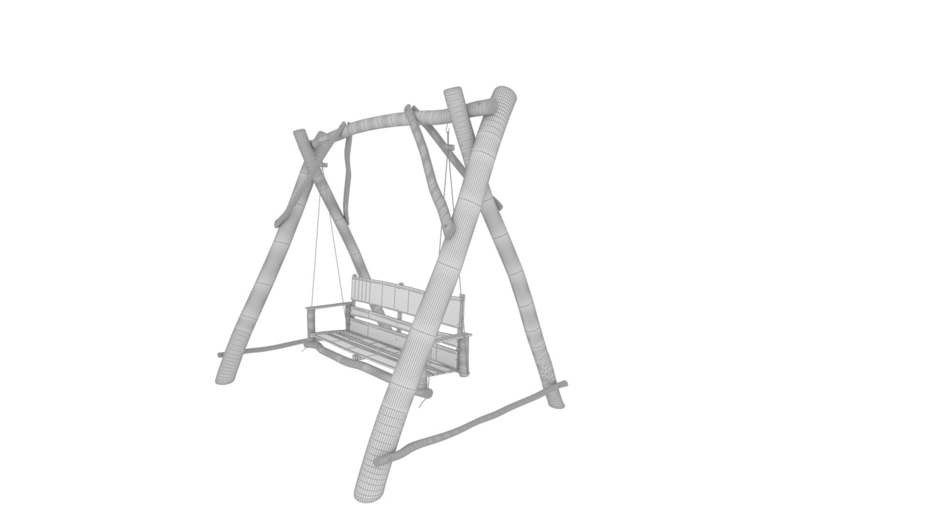 3D furniture https://p.turbosquid.com/ts-thumb/LS/purHhY/2qAL3a61/4/jpg/1596532530/1920x1080/fit_q87/d629a2e9f88fa3ce535fd9772bf9dd914bf83336/4.jpg