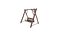 swing