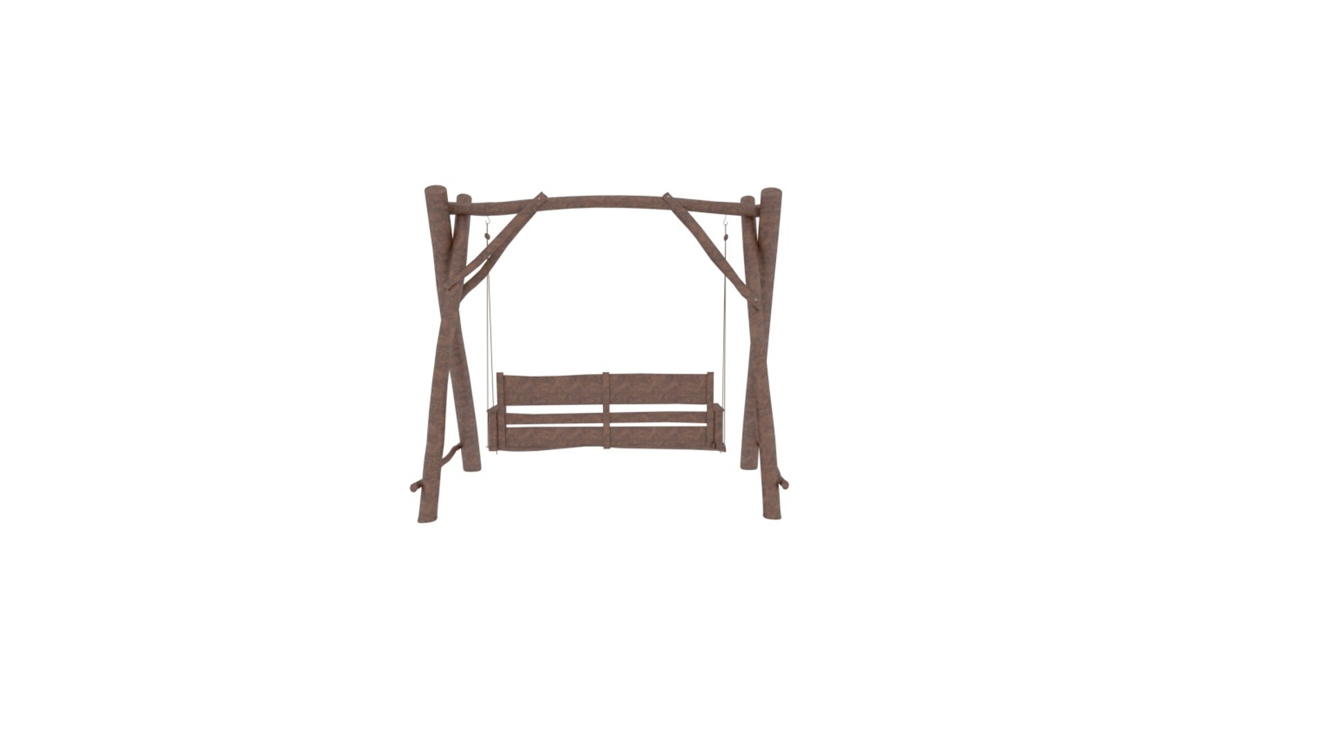 3D furniture https://p.turbosquid.com/ts-thumb/LS/purHhY/omf0lKpa/3/jpg/1596532511/1920x1080/fit_q87/80dba7f5451b5e82edaf4ca74df1653612d937ee/3.jpg
