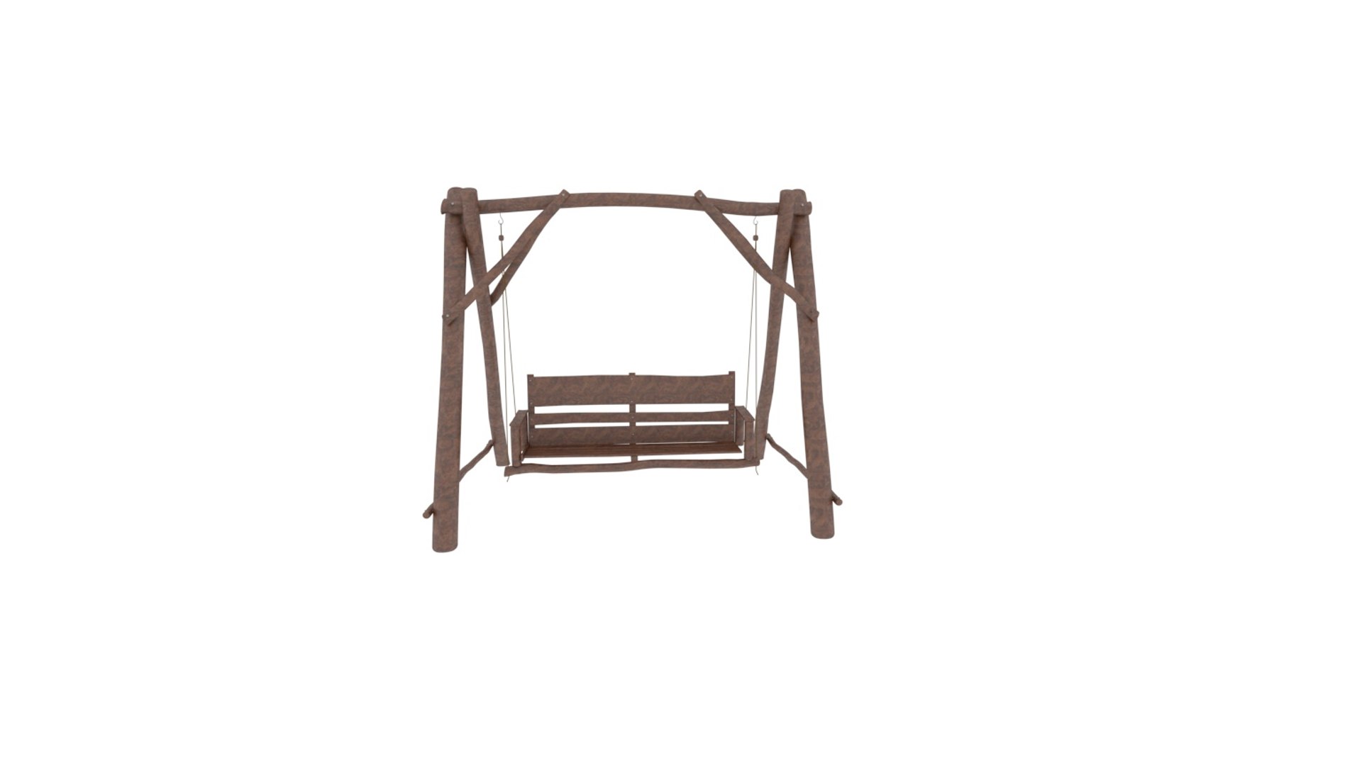 3D furniture https://p.turbosquid.com/ts-thumb/LS/purHhY/sjj8ElpJ/2/jpg/1596532491/1920x1080/fit_q87/f37bf09f939a7dc6921b3e47b0b3de1a7cccf534/2.jpg