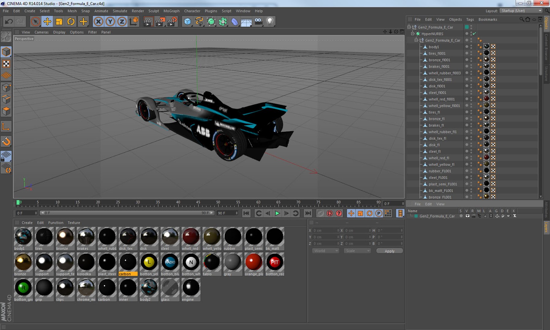 gen2 formula e car 3D model https://p.turbosquid.com/ts-thumb/LS/pw2cF8/0icl81WE/gen2formulaecar3dsmodel024/jpg/1539204427/1920x1080/fit_q87/e3fc1e40b0d8c6fe3a4780ff2896e3818c3edf84/gen2formulaecar3dsmodel024.jpg
