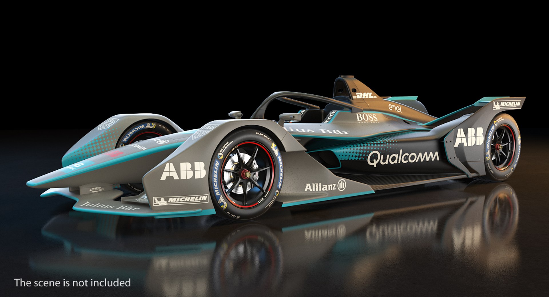 gen2 formula e car 3D model https://p.turbosquid.com/ts-thumb/LS/pw2cF8/41zf0fpi/gen2formulaecar3dsmodel002/jpg/1539204336/1920x1080/fit_q87/46e43f8acb678f5e8d597ad7d02813c42e34149d/gen2formulaecar3dsmodel002.jpg