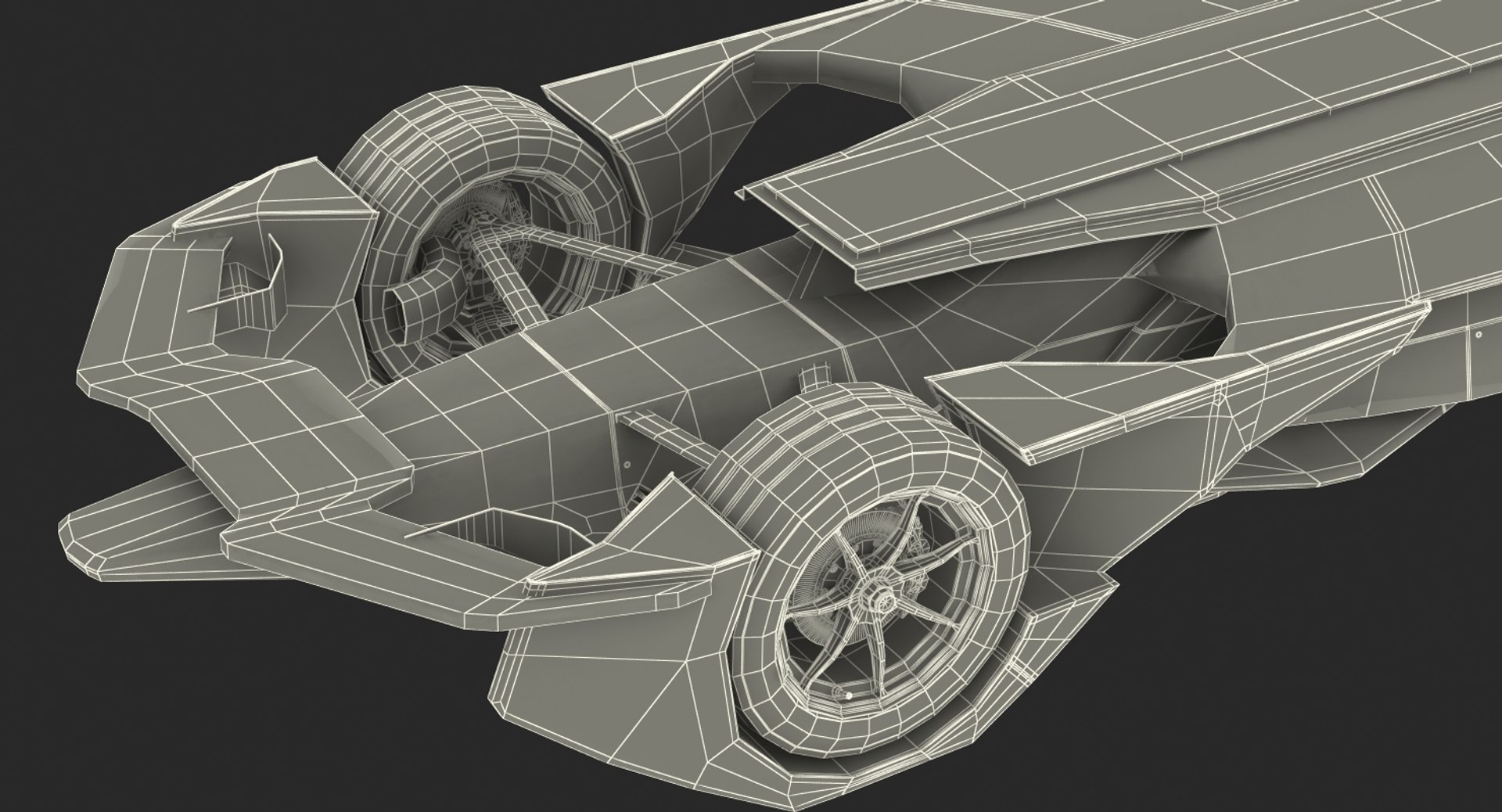 gen2 formula e car 3D model https://p.turbosquid.com/ts-thumb/LS/pw2cF8/6xqcfhas/gen2formulaecar3dsmodel033/jpg/1539204458/1920x1080/fit_q87/37b732d7ec67be9f0b27dc5b22c3f1092524bd30/gen2formulaecar3dsmodel033.jpg