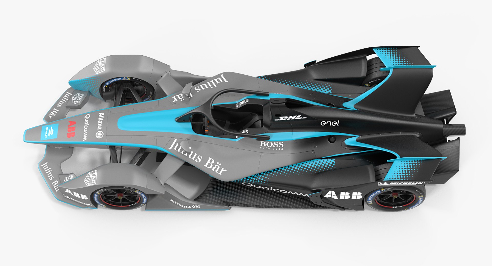 gen2 formula e car 3D model https://p.turbosquid.com/ts-thumb/LS/pw2cF8/FFlL5vZ2/gen2formulaecar3dsmodel016/jpg/1539204391/1920x1080/fit_q87/38b4af92cc0f900319b50932e04a6cb70cc248ae/gen2formulaecar3dsmodel016.jpg