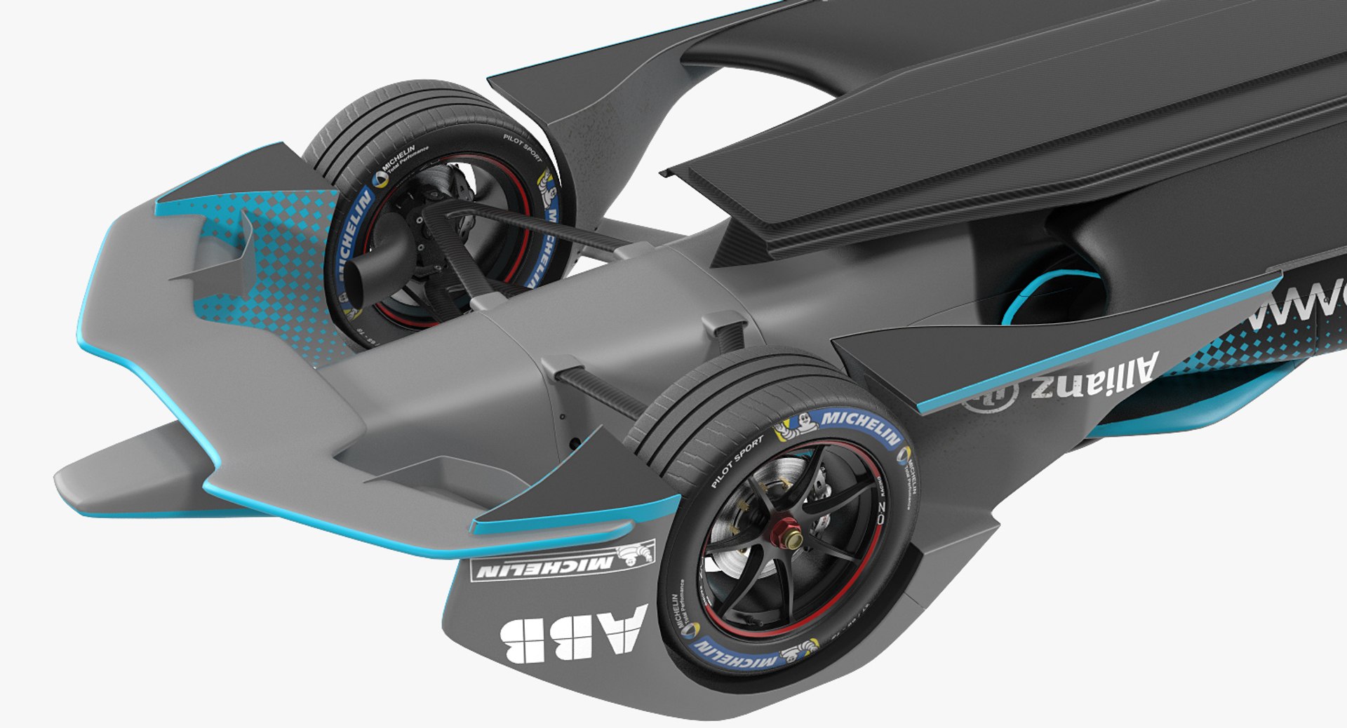 gen2 formula e car 3D model https://p.turbosquid.com/ts-thumb/LS/pw2cF8/Ok1xds6W/gen2formulaecar3dsmodel018/jpg/1539204398/1920x1080/fit_q87/42868c5312d5a0c23f0d4f0ffafdae6484aff672/gen2formulaecar3dsmodel018.jpg