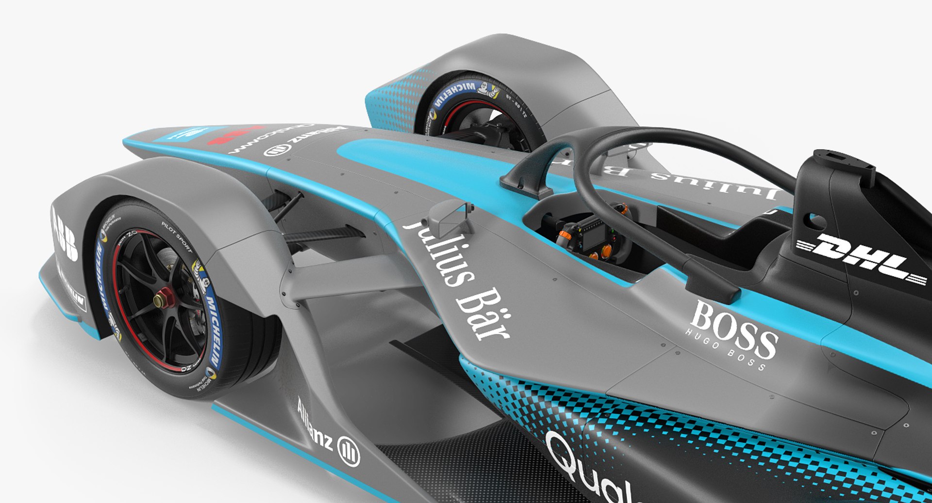 gen2 formula e car 3D model https://p.turbosquid.com/ts-thumb/LS/pw2cF8/PCOqdEoi/gen2formulaecar3dsmodel011/jpg/1539204368/1920x1080/fit_q87/d5790feead29305ca9ab3f0f6e50e8200bdf3966/gen2formulaecar3dsmodel011.jpg