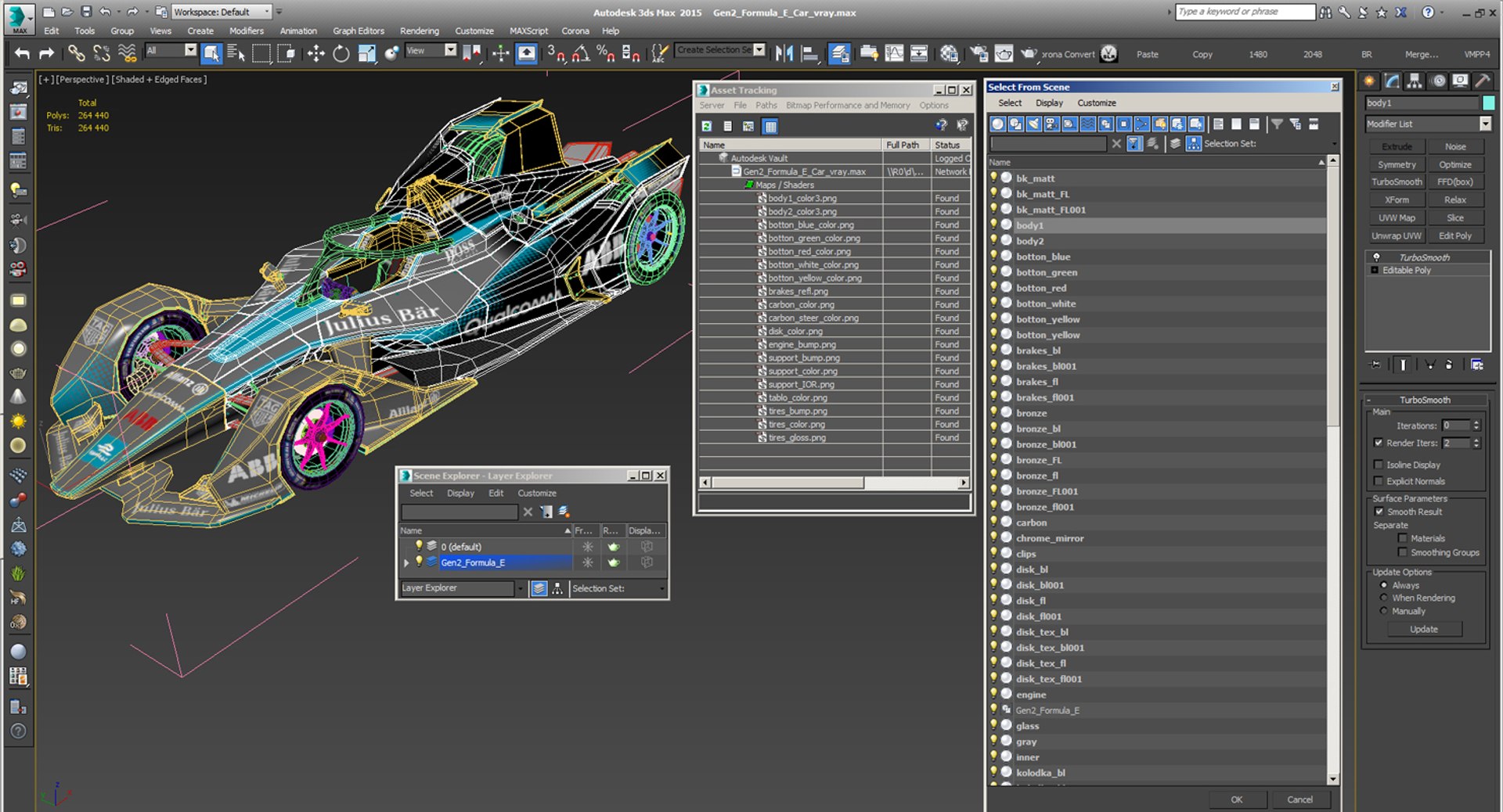 gen2 formula e car 3D model https://p.turbosquid.com/ts-thumb/LS/pw2cF8/Q7VGg3tf/gen2formulaecar3dsmodel025/jpg/1539204431/1920x1080/fit_q87/902c864b88a2340effbb0b6c8575da063f9f4b4b/gen2formulaecar3dsmodel025.jpg