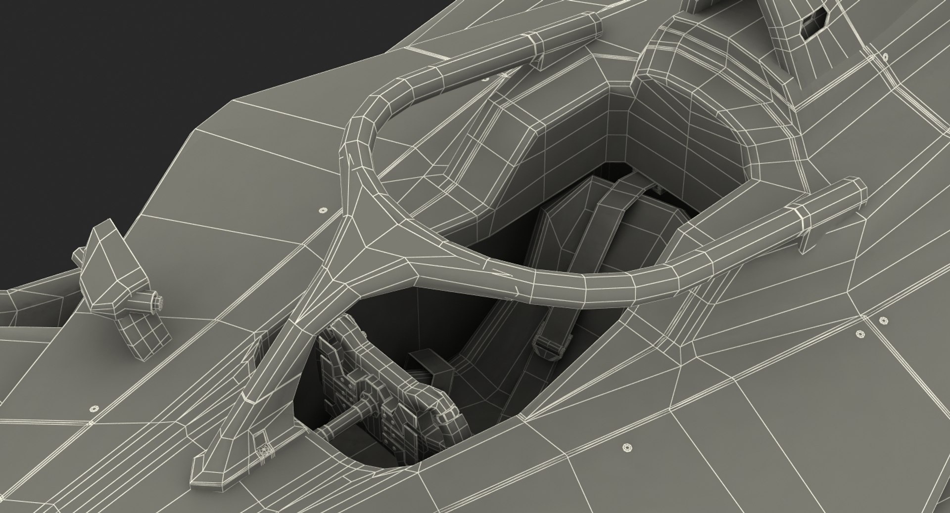 gen2 formula e car 3D model https://p.turbosquid.com/ts-thumb/LS/pw2cF8/XijZgc72/gen2formulaecar3dsmodel029/jpg/1539204444/1920x1080/fit_q87/1b34f1a49b6a95f7dfa95189c2277f0cd4bbfd2e/gen2formulaecar3dsmodel029.jpg