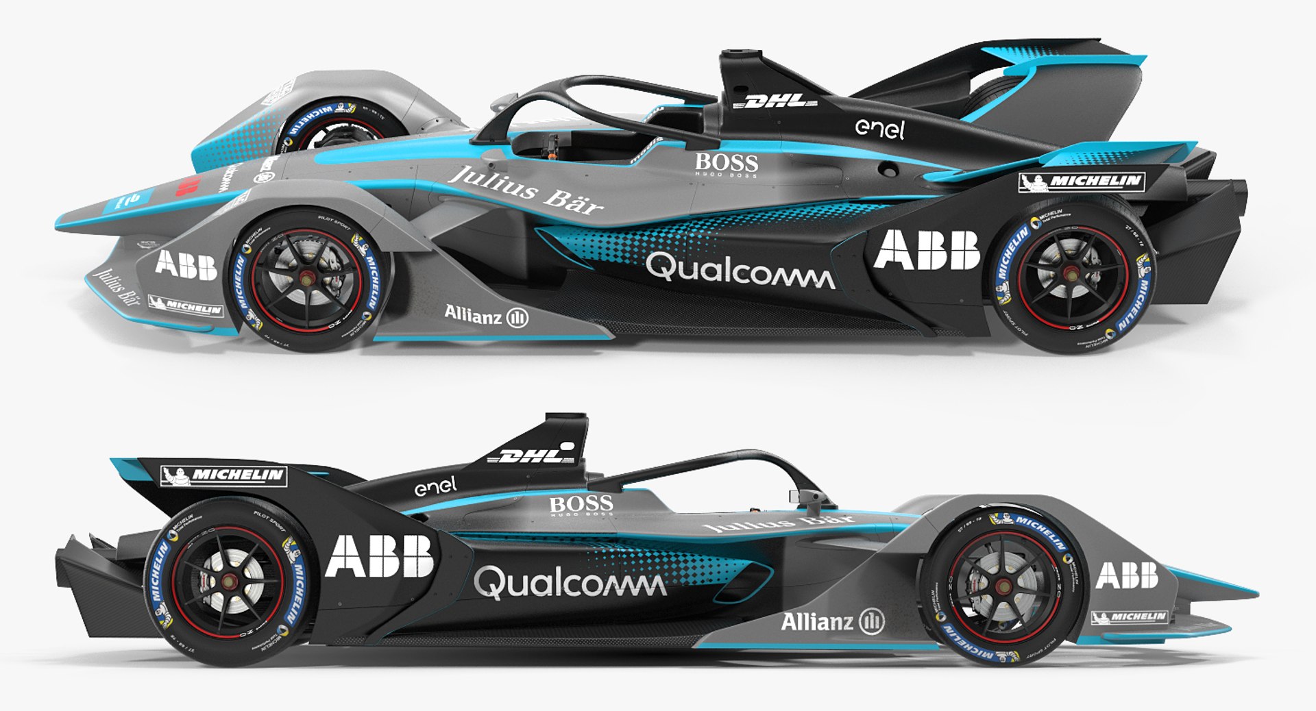 gen2 formula e car 3D model https://p.turbosquid.com/ts-thumb/LS/pw2cF8/ksTKh3Mr/gen2formulaecar3dsmodel007/jpg/1539204353/1920x1080/fit_q87/34a45b00688b9f5786da3a2b2d8f7f87f39778a5/gen2formulaecar3dsmodel007.jpg