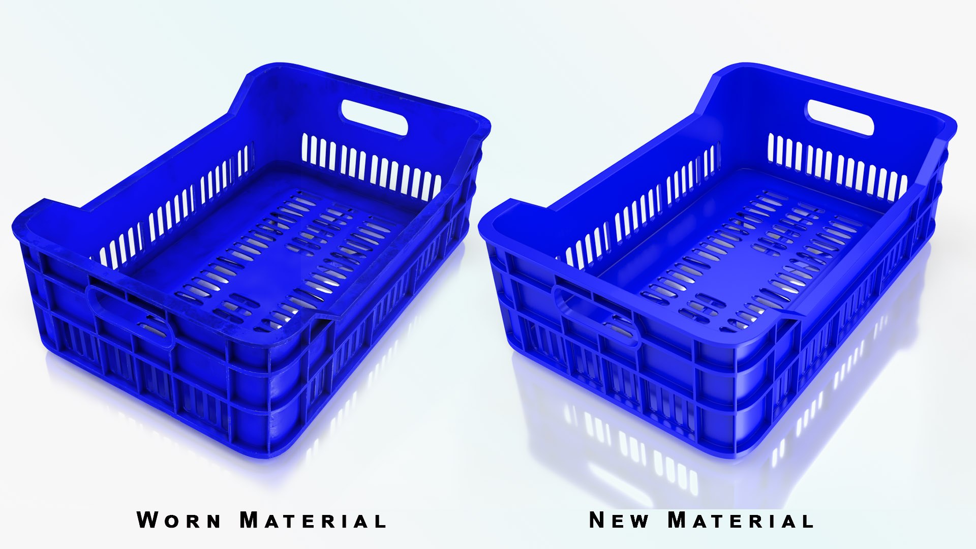 3D worn new crate https://p.turbosquid.com/ts-thumb/LS/qCNVeA/EP/theme/jpg/1610464897/1920x1080/fit_q87/d712f10fbe63945a1a98451f4702511b12d2c2e1/theme.jpg