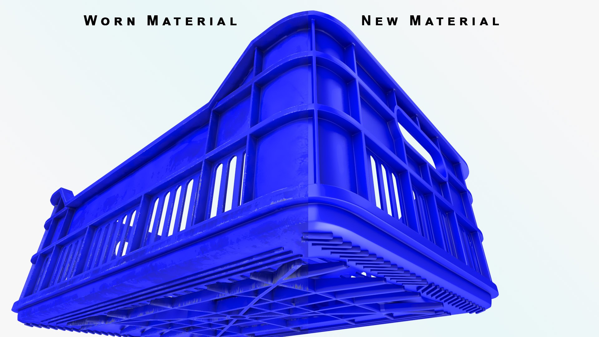 3D worn new crate https://p.turbosquid.com/ts-thumb/LS/qCNVeA/NH/theme2/jpg/1610464898/1920x1080/fit_q87/b1f4bfe09cad6c8d9b0e6196cf91bca378884d57/theme2.jpg