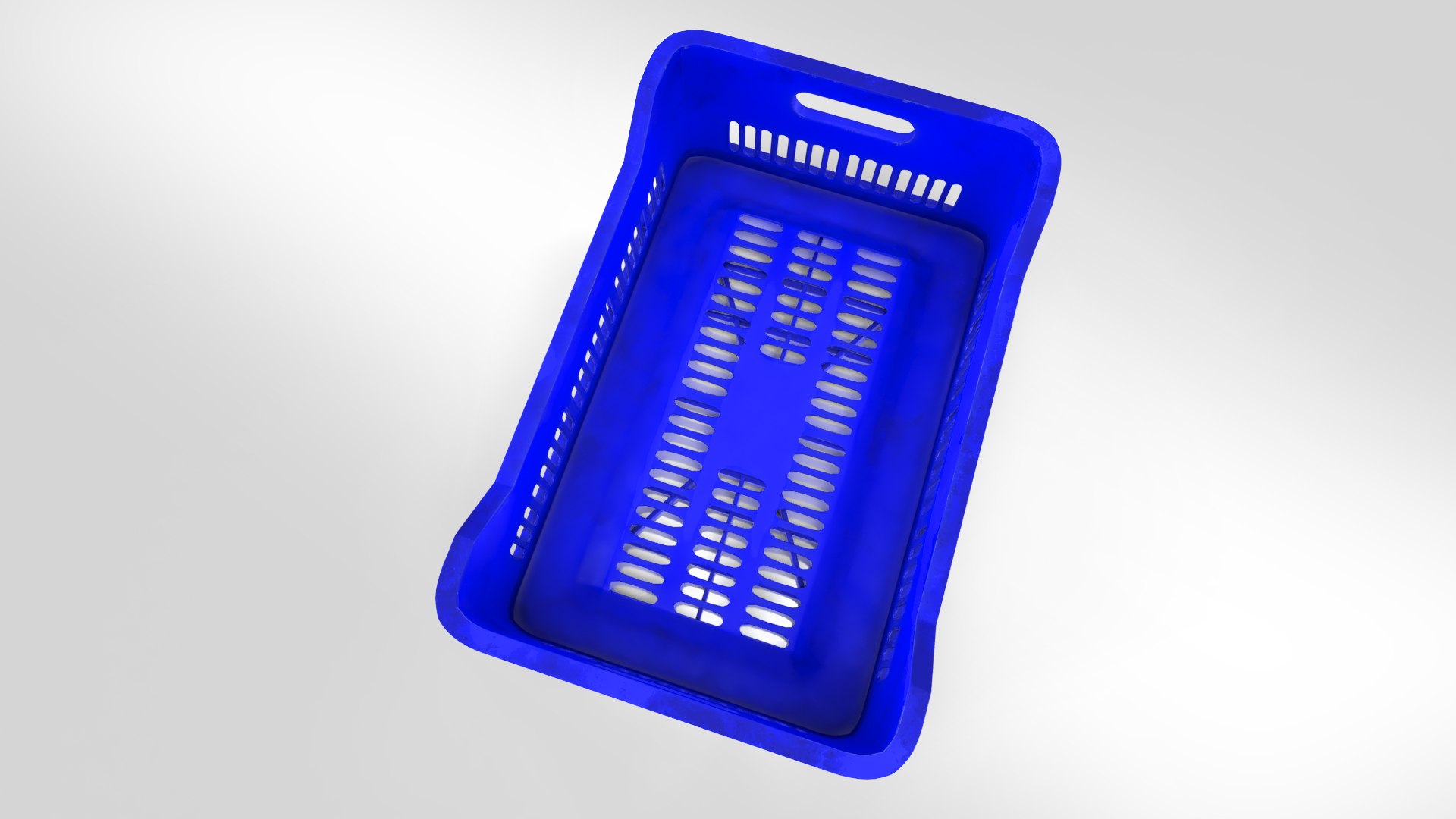 3D worn new crate https://p.turbosquid.com/ts-thumb/LS/qCNVeA/iS/newplasticfruitcrate04/jpg/1610464944/1920x1080/fit_q87/8599a33d56a90943120a56dda01ab66a8939efdf/newplasticfruitcrate04.jpg