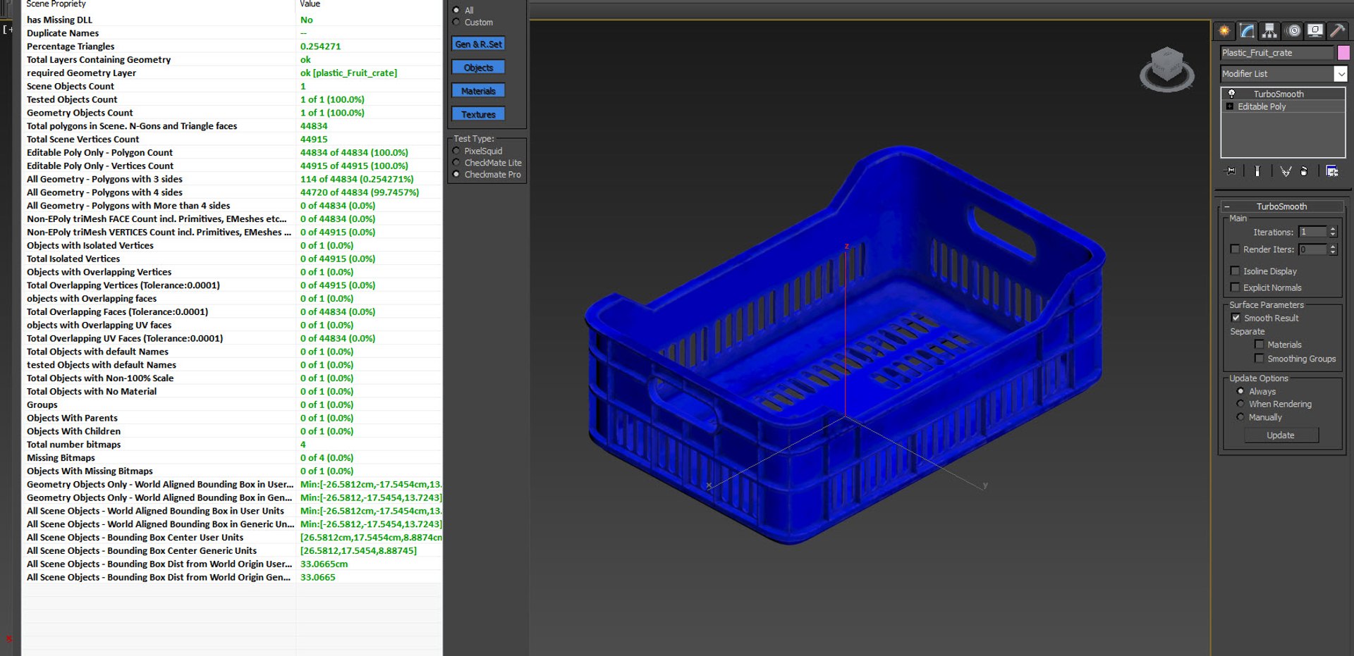 3D worn new crate https://p.turbosquid.com/ts-thumb/LS/qCNVeA/mT/20210109_233317/jpg/1610464898/1920x1080/fit_q87/b7e2abd1fa7ed322755fc8fd581ba967b4a9c4a4/20210109_233317.jpg