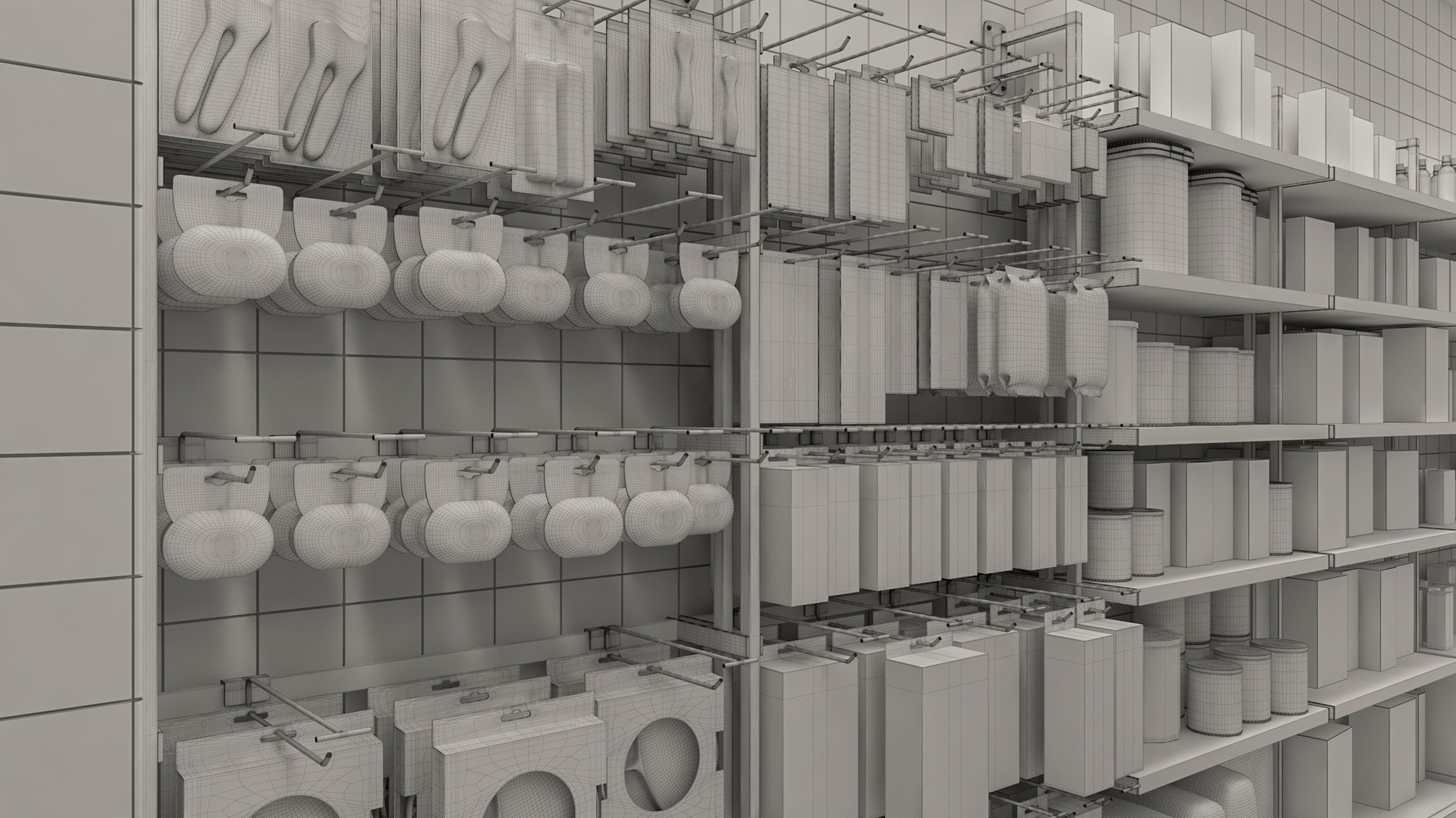 3D pharmacy healthcare store model https://p.turbosquid.com/ts-thumb/LS/qgafy8/5KzK3O0c/render_35/jpg/1597661879/1920x1080/fit_q87/df3dd6d67079e21519356c29cb28ed9523175fbc/render_35.jpg