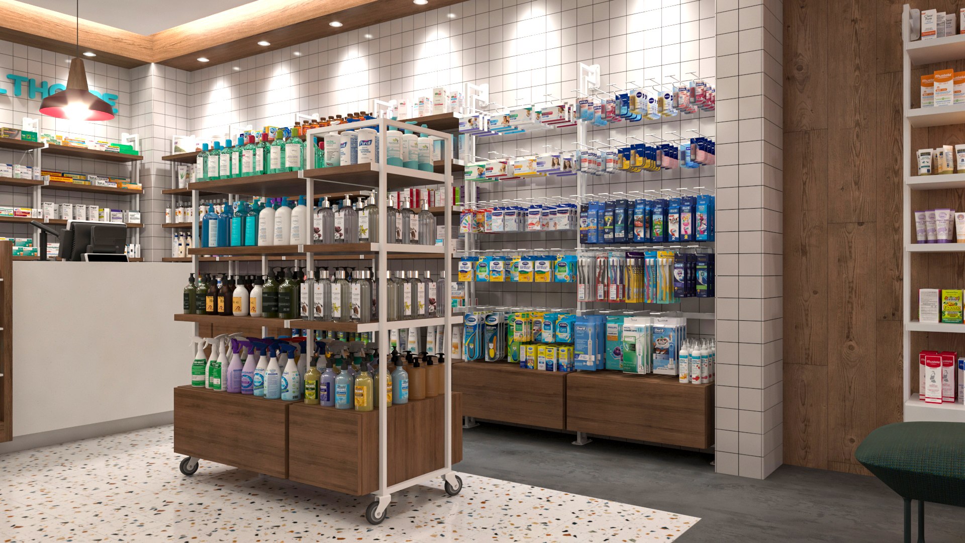 3D pharmacy healthcare store model https://p.turbosquid.com/ts-thumb/LS/qgafy8/8V4N9p7w/render_12/jpg/1602486930/1920x1080/fit_q87/432ff1146e8499b6dc5b44c460943eff6425e81e/render_12.jpg