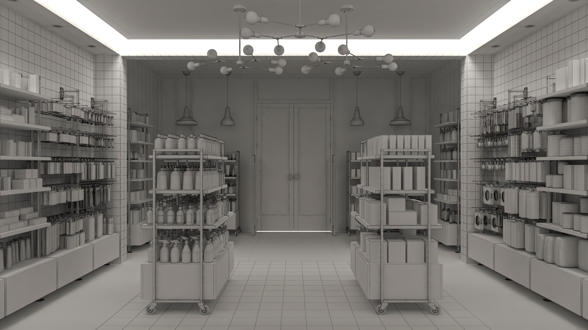 3D pharmacy healthcare store model https://p.turbosquid.com/ts-thumb/LS/qgafy8/Cm41xiCo/render_30/jpg/1597661879/1920x1080/fit_q87/dc283ab459fdd7d4d515255dae220fc5110d9896/render_30.jpg