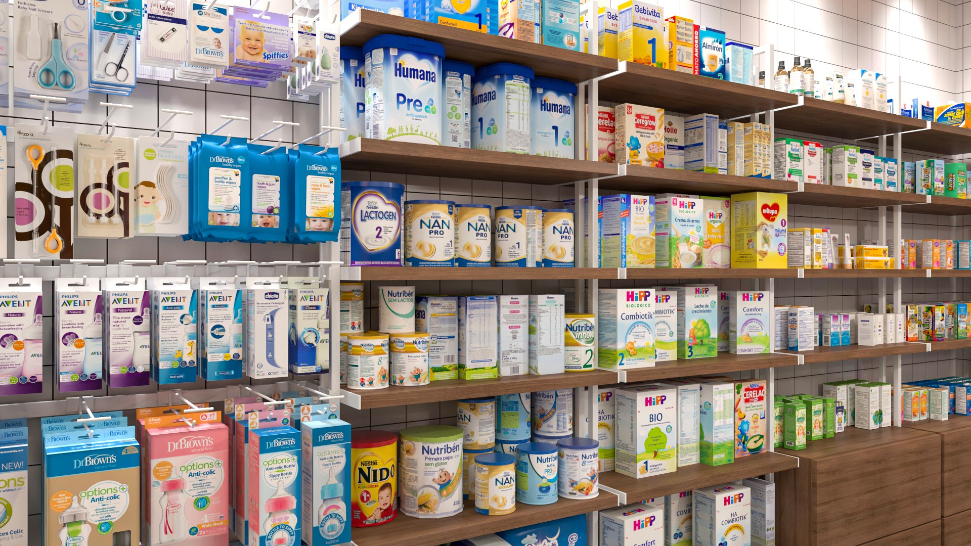 3D pharmacy healthcare store model https://p.turbosquid.com/ts-thumb/LS/qgafy8/H27bEMxs/render_14/jpg/1602486930/1920x1080/fit_q87/720cb2664cc7941a5a6cf5bbdfea8bff3bddce54/render_14.jpg