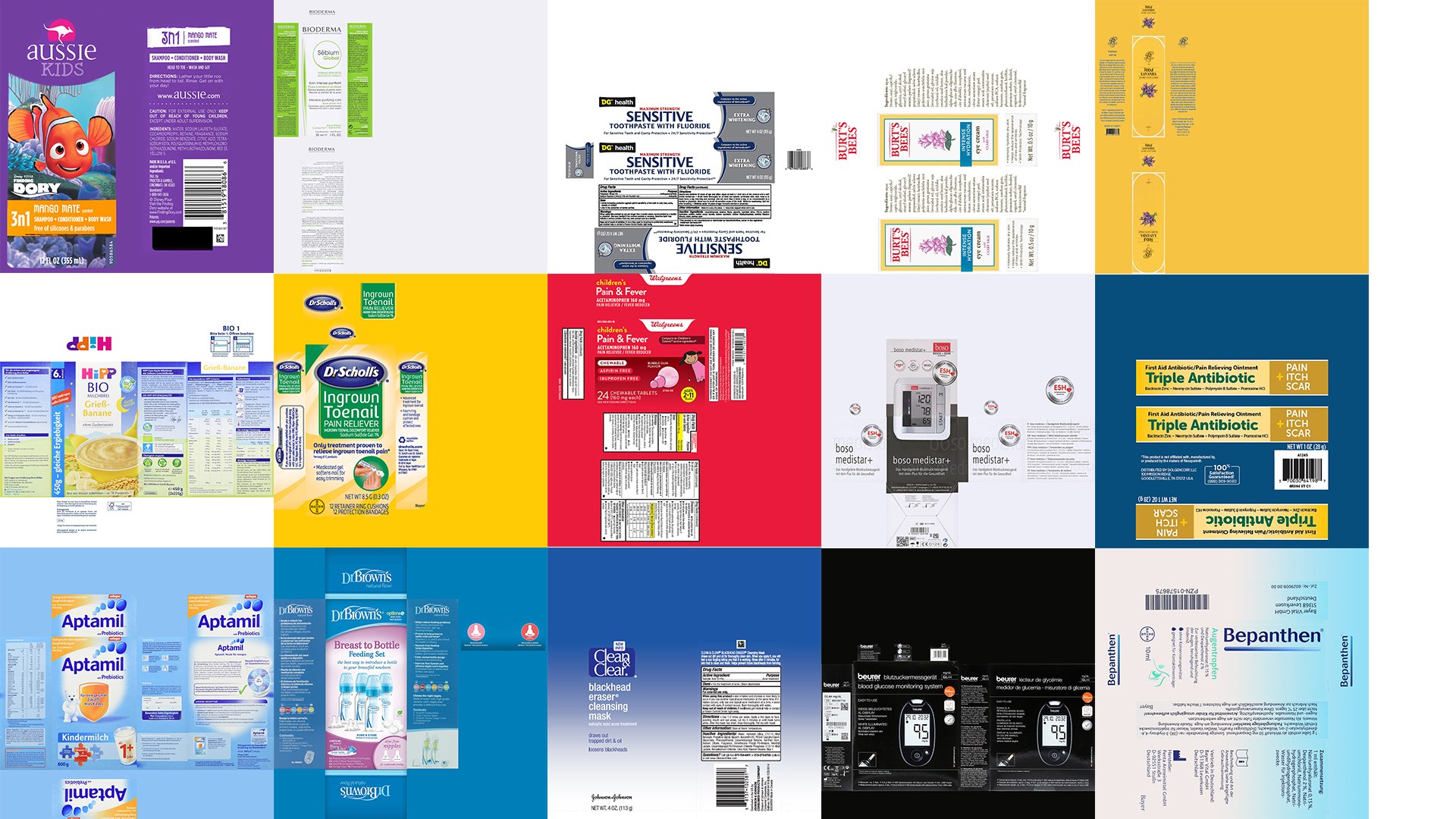 3D pharmacy healthcare store model https://p.turbosquid.com/ts-thumb/LS/qgafy8/HShk8bfh/render_36/jpg/1602487402/1920x1080/fit_q87/e31a81de38e07604f3570d0c2016afeb317202a4/render_36.jpg