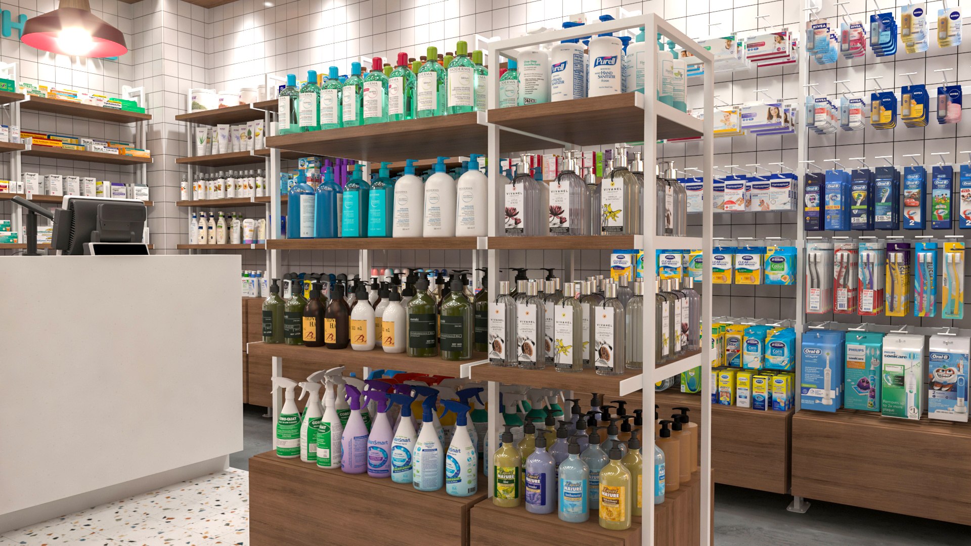 3D pharmacy healthcare store model https://p.turbosquid.com/ts-thumb/LS/qgafy8/Hn7r5PfR/render_27/jpg/1602486930/1920x1080/fit_q87/7a363bdfab0019a7547722e259b6fb058a87bd23/render_27.jpg