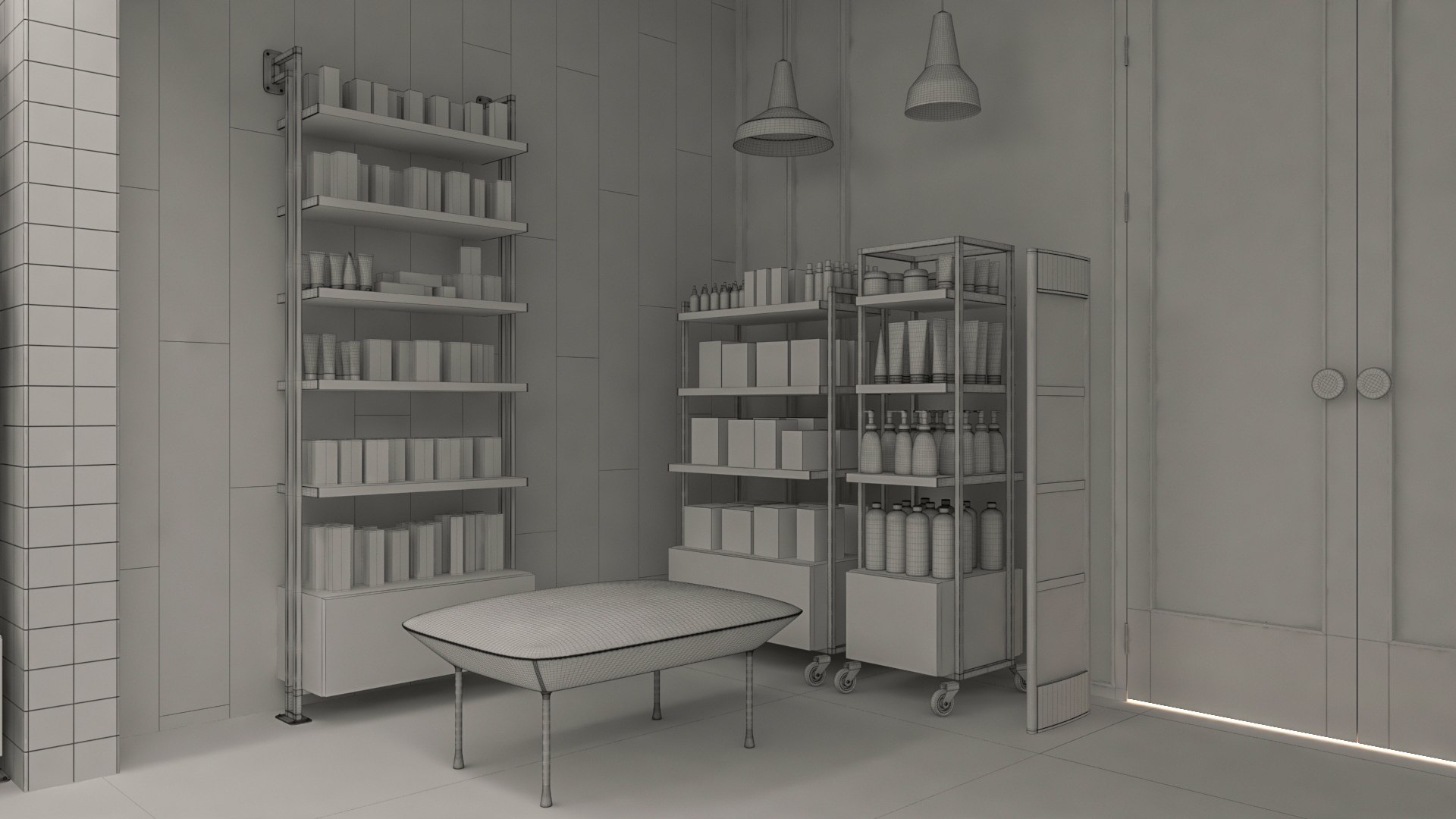 3D pharmacy healthcare store model https://p.turbosquid.com/ts-thumb/LS/qgafy8/IRvIjvzH/render_33/jpg/1597661879/1920x1080/fit_q87/055a5506d6b368c688fa80b01b8b900e46374131/render_33.jpg