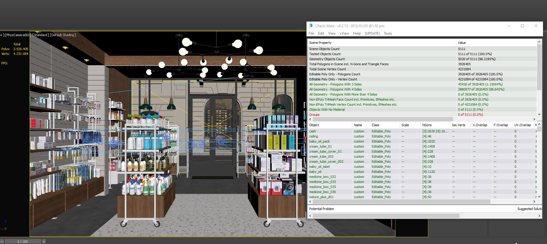 3D pharmacy healthcare store model https://p.turbosquid.com/ts-thumb/LS/qgafy8/MjVQOtnZ/screen/jpg/1597661881/1920x1080/fit_q87/3e27692720b94d90efc71e124fedfefb170ca119/screen.jpg