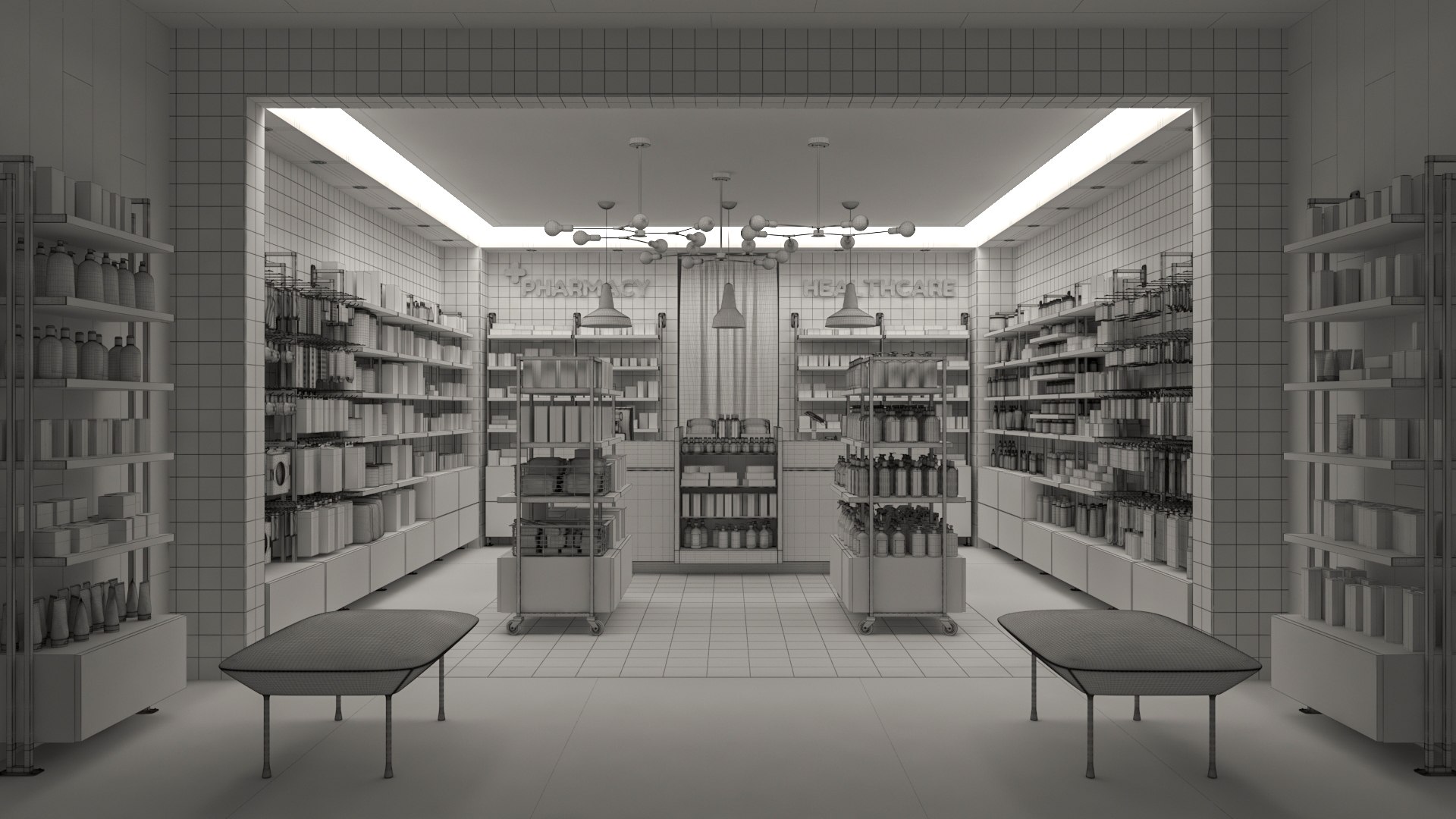 3D pharmacy healthcare store model https://p.turbosquid.com/ts-thumb/LS/qgafy8/ODdtUiPZ/render_31/jpg/1597661879/1920x1080/fit_q87/be09a7946e9d5a51fcebb697d9867c6ede6b6289/render_31.jpg