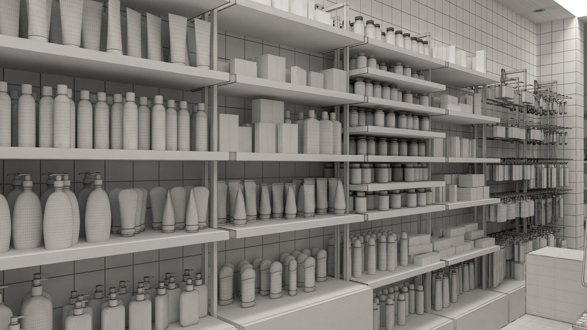 3D pharmacy healthcare store model https://p.turbosquid.com/ts-thumb/LS/qgafy8/PAVkHNde/render_32/jpg/1597661879/1920x1080/fit_q87/632f10002951dde82aae446676ec8557a10df467/render_32.jpg